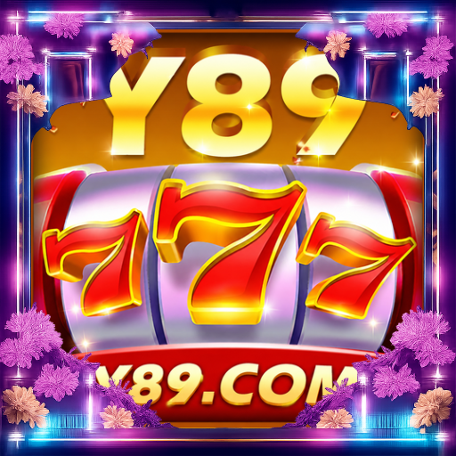 y89 — galeri pratinjau - APK Resmi